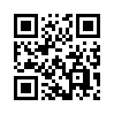 QR-Code https://ppt.cc/tx78
