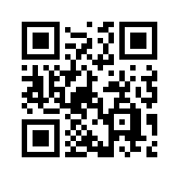 QR-Code https://ppt.cc/tx7s