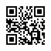 QR-Code https://ppt.cc/tx89