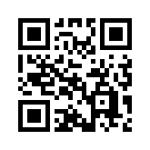 QR-Code https://ppt.cc/tx94