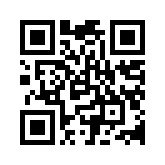 QR-Code https://ppt.cc/txAH