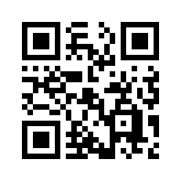 QR-Code https://ppt.cc/txB1