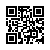 QR-Code https://ppt.cc/txB8