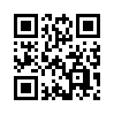 QR-Code https://ppt.cc/txD1