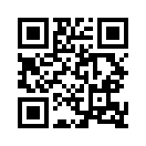 QR-Code https://ppt.cc/txDG