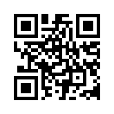 QR-Code https://ppt.cc/txEG
