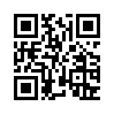 QR-Code https://ppt.cc/txFv
