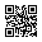 QR-Code https://ppt.cc/txHf