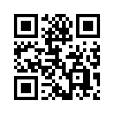 QR-Code https://ppt.cc/txHm