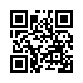 QR-Code https://ppt.cc/txHw