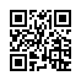 QR-Code https://ppt.cc/txI0