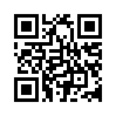 QR-Code https://ppt.cc/txIQ