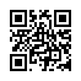 QR-Code https://ppt.cc/txIS