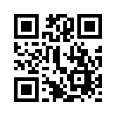 QR-Code https://ppt.cc/txIi