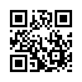 QR-Code https://ppt.cc/txJT