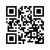 QR-Code https://ppt.cc/txLa