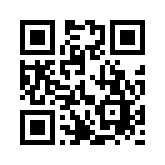 QR-Code https://ppt.cc/txM9