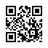 QR-Code https://ppt.cc/txO7