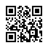 QR-Code https://ppt.cc/txOD