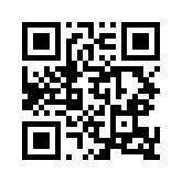 QR-Code https://ppt.cc/txOn