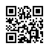 QR-Code https://ppt.cc/txOw