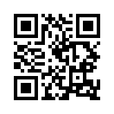 QR-Code https://ppt.cc/txQ3
