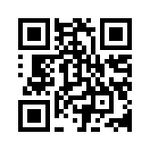 QR-Code https://ppt.cc/txQR