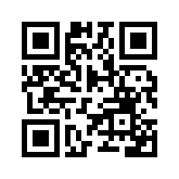 QR-Code https://ppt.cc/txQX