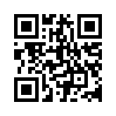 QR-Code https://ppt.cc/txQz