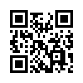 QR-Code https://ppt.cc/txS7