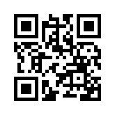 QR-Code https://ppt.cc/txTa