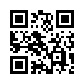QR-Code https://ppt.cc/txTh