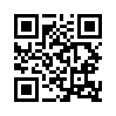 QR-Code https://ppt.cc/txTx