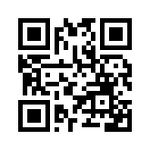 QR-Code https://ppt.cc/txVA