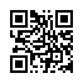 QR-Code https://ppt.cc/txVo