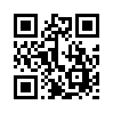 QR-Code https://ppt.cc/txW0