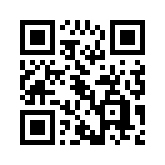 QR-Code https://ppt.cc/txX1