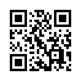 QR-Code https://ppt.cc/txXj