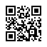 QR-Code https://ppt.cc/txZ7