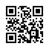 QR-Code https://ppt.cc/tx_T
