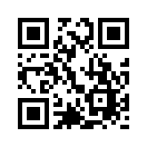 QR-Code https://ppt.cc/txb0