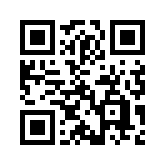 QR-Code https://ppt.cc/txcX