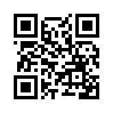 QR-Code https://ppt.cc/txcd