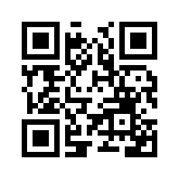 QR-Code https://ppt.cc/txd5