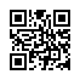 QR-Code https://ppt.cc/txdM
