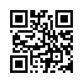 QR-Code https://ppt.cc/txdV