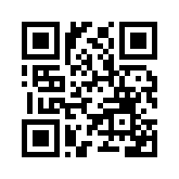 QR-Code https://ppt.cc/txe8