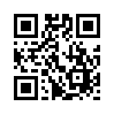 QR-Code https://ppt.cc/txeZ