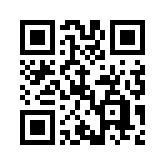 QR-Code https://ppt.cc/txfT