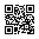 QR-Code https://ppt.cc/txfd